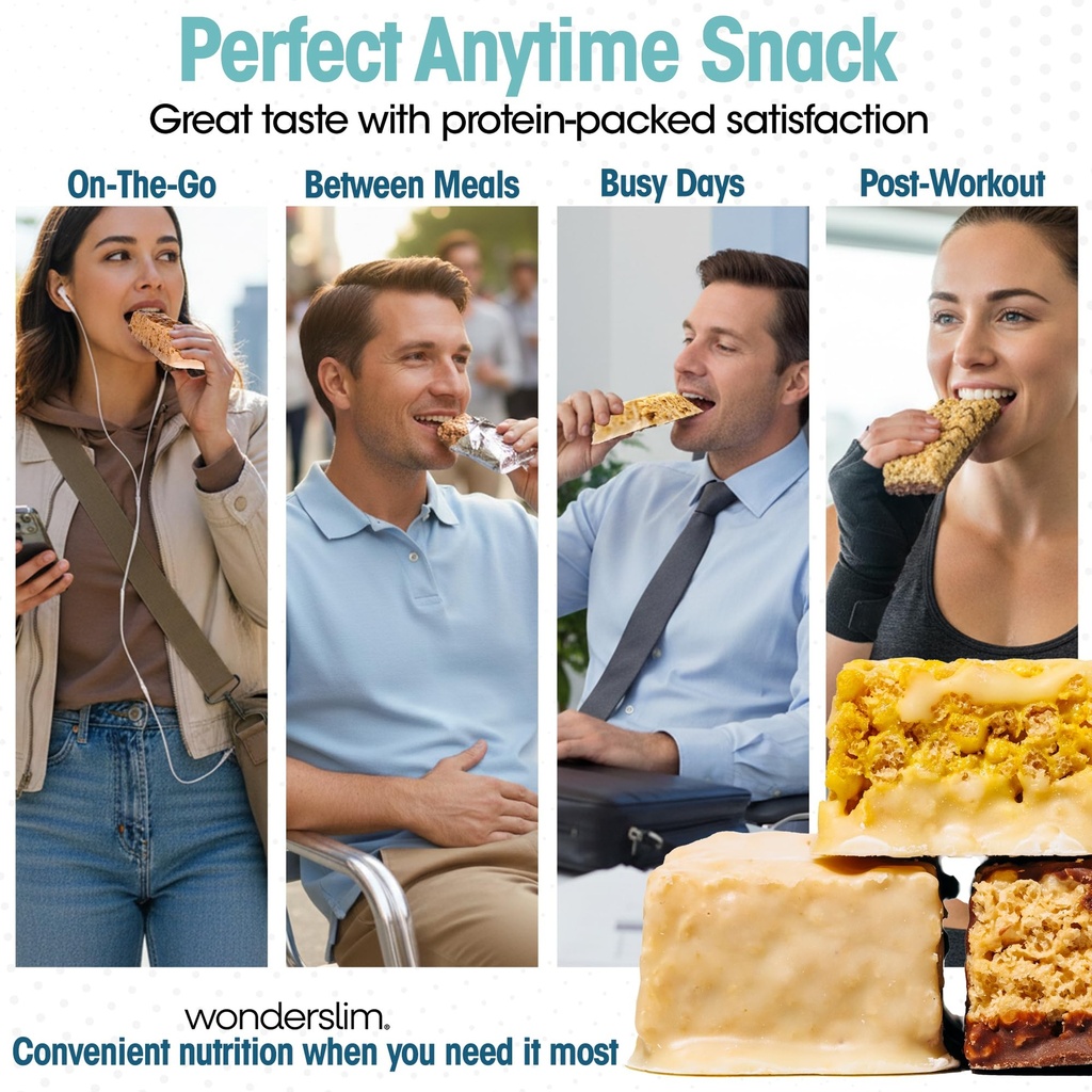 wonderslim-high-fiber-protein-bars-varie-6.jpg