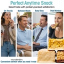 wonderslim-high-fiber-protein-bars-varie-6.jpg