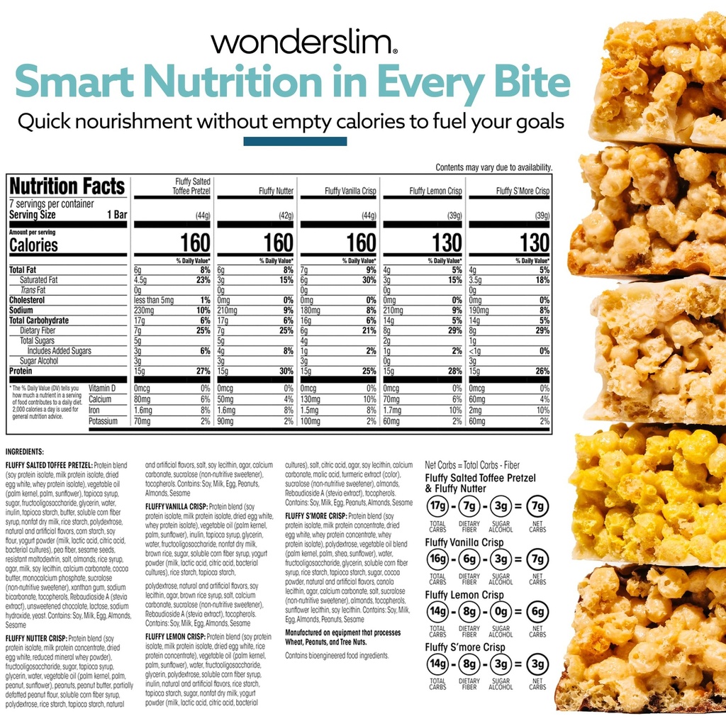 wonderslim-high-fiber-protein-bars-varie-2.jpg