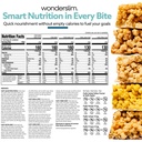 wonderslim-high-fiber-protein-bars-varie-2.jpg