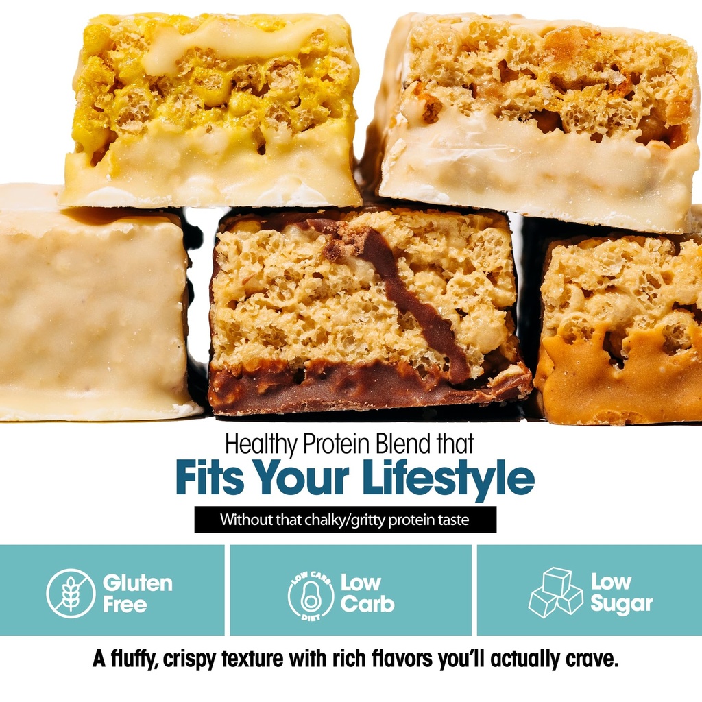wonderslim-high-fiber-protein-bars-varie-5.jpg