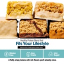 wonderslim-high-fiber-protein-bars-varie-5.jpg