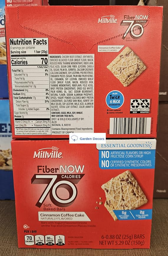 fiber-now-millville-70-calories-soft-bak-2.jpg