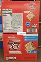 fiber-now-millville-70-calories-soft-bak-2.jpg