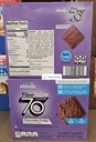 fiber-now-millville-70-calories-soft-bak-2.jpg