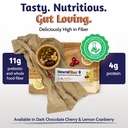 neurofiber-prebiotic-high-fiber-bars-gut-4.jpg