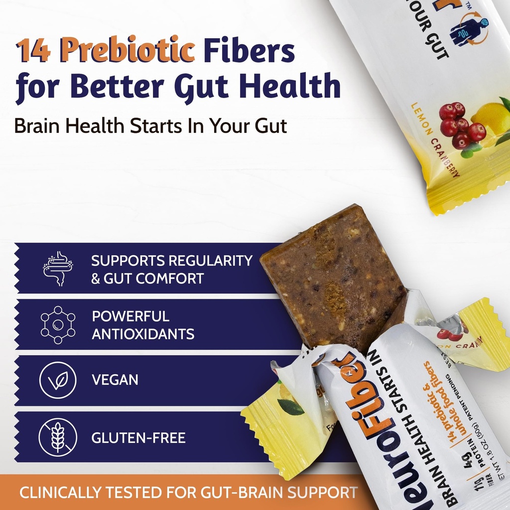 neurofiber-prebiotic-high-fiber-bars-gut-3.jpg
