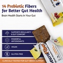 neurofiber-prebiotic-high-fiber-bars-gut-3.jpg
