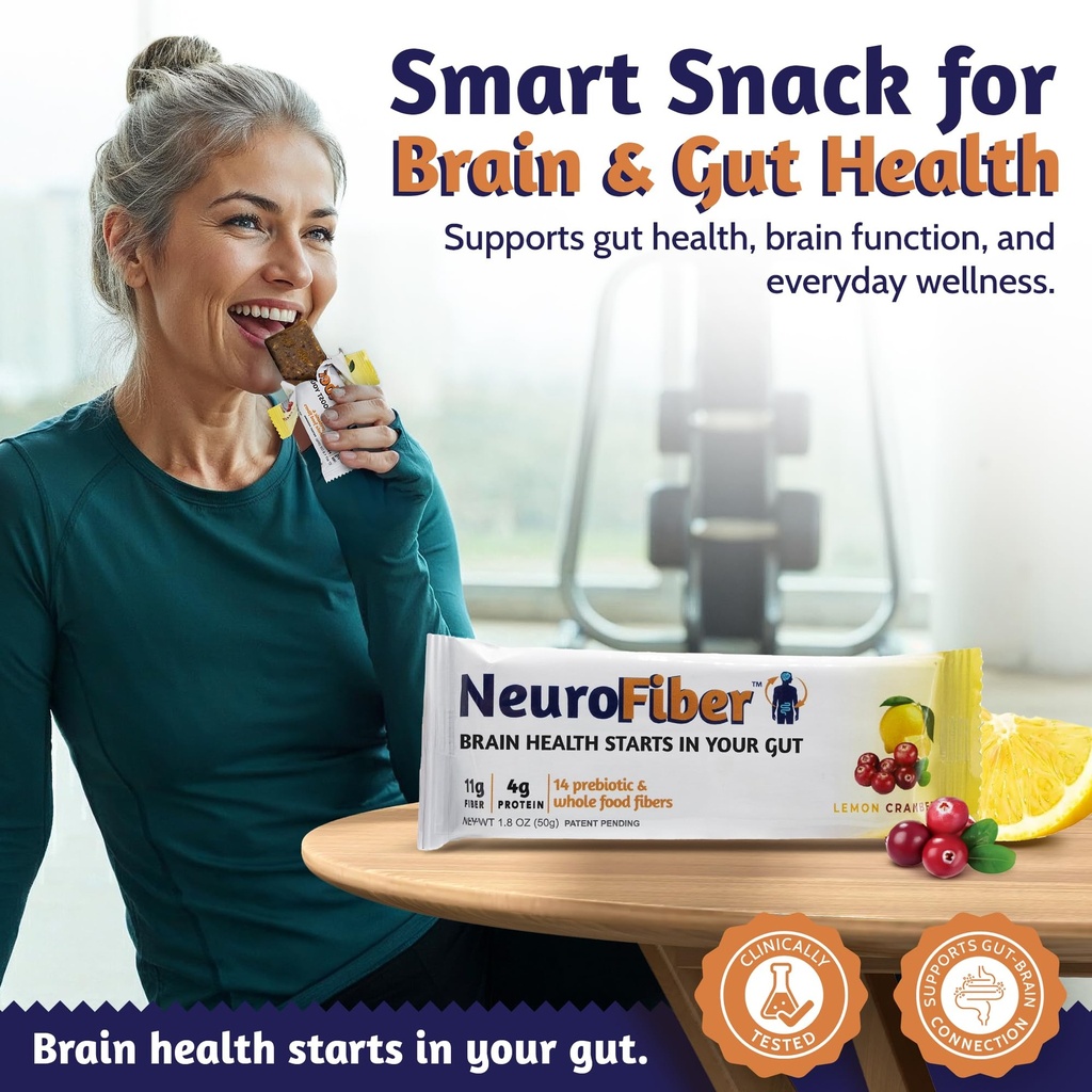 neurofiber-prebiotic-high-fiber-bars-gut-6.jpg
