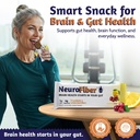 neurofiber-prebiotic-high-fiber-bars-gut-6.jpg