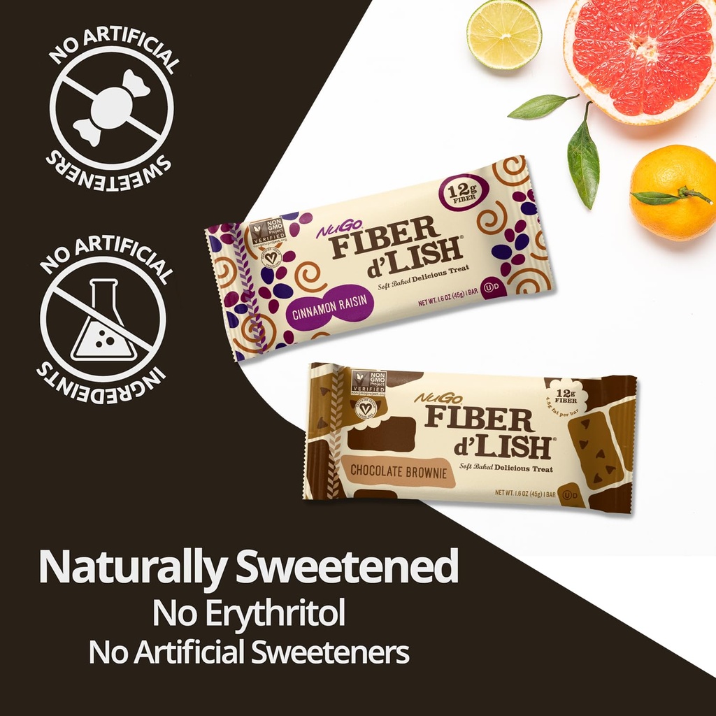 nugo-fiber-d-lish-cinnamon-raisin-12g-hi-4.jpg