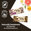 nugo-fiber-d-lish-cinnamon-raisin-12g-hi-4.jpg