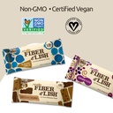 nugo-fiber-d-lish-cinnamon-raisin-12g-hi-6.jpg