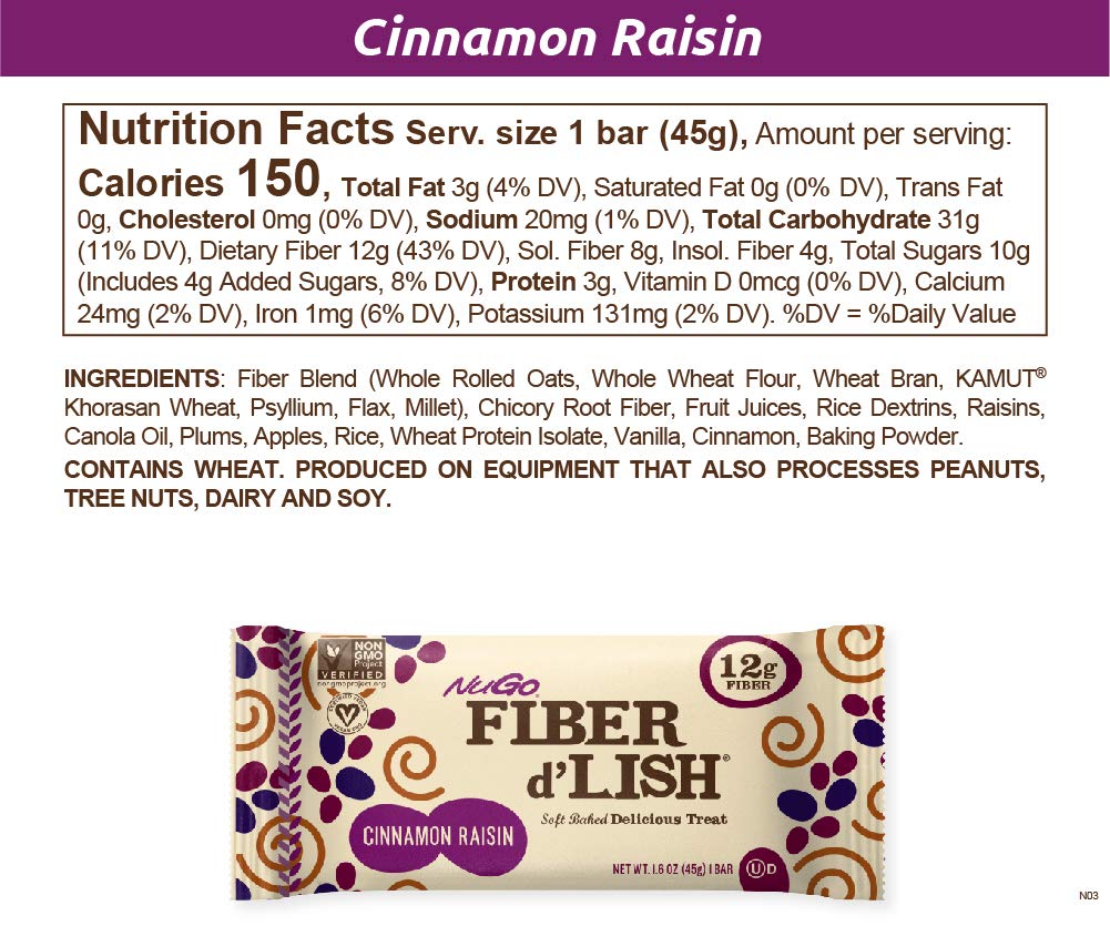 nugo-fiber-d-lish-cinnamon-raisin-12g-hi-2.jpg