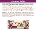 nugo-fiber-d-lish-cinnamon-raisin-12g-hi-2.jpg