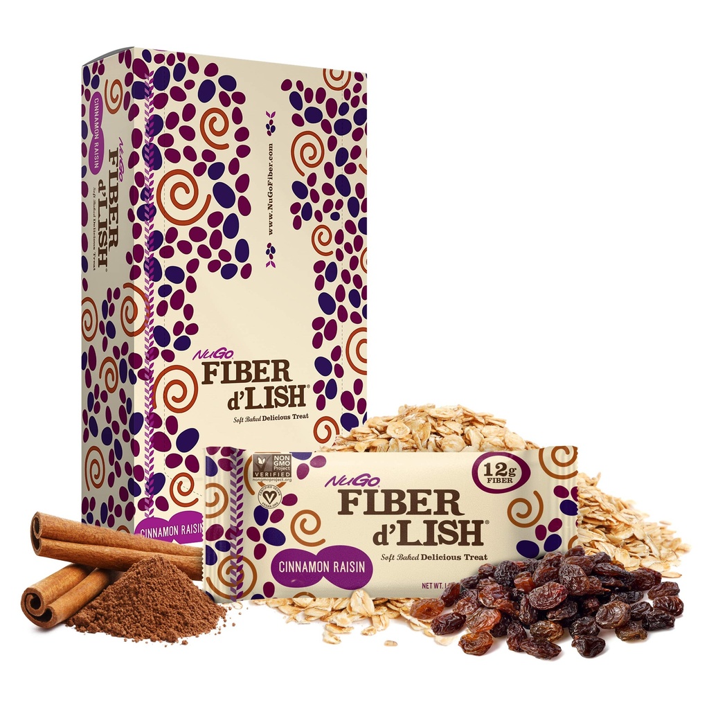 nugo-fiber-d-lish-cinnamon-raisin-12g-hi-3.jpg
