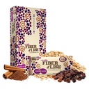 nugo-fiber-d-lish-cinnamon-raisin-12g-hi-3.jpg