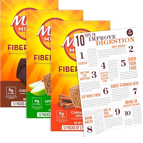 fiber-thins-digestive-health-support-psy-2.jpg