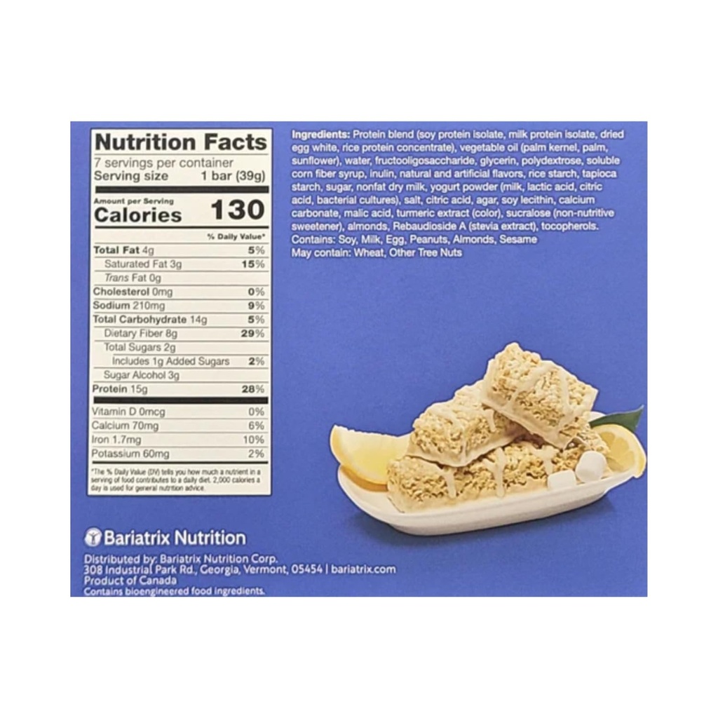 protifit-low-calorie-snack-bar-for-healt-2.jpg