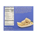 protifit-low-calorie-snack-bar-for-healt-2.jpg