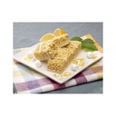 protifit-low-calorie-snack-bar-for-healt-3.jpg