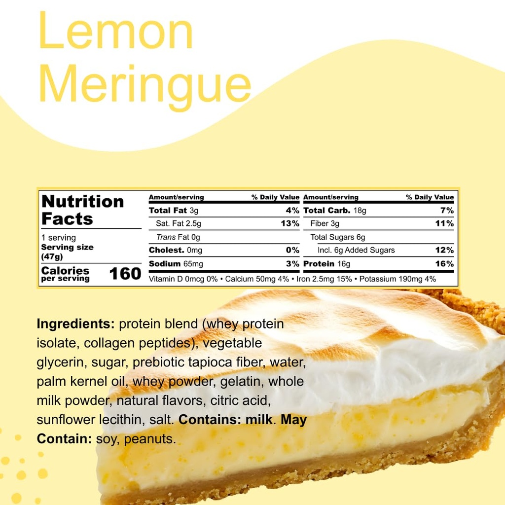 mel-protein-bars-12-count-lemon-meringue-2.jpg