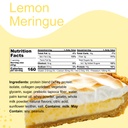 mel-protein-bars-12-count-lemon-meringue-2.jpg