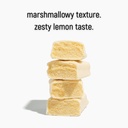 mel-protein-bars-12-count-lemon-meringue-3.jpg