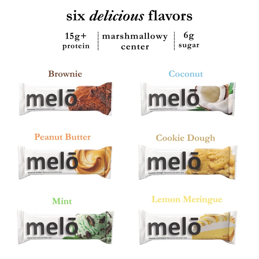 mel-protein-bars-12-count-lemon-meringue-6.jpg