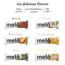 mel-protein-bars-12-count-lemon-meringue-6.jpg