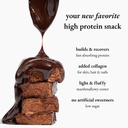 mel-protein-bars-12-count-lemon-meringue-5.jpg