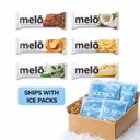 mel-protein-bars-12-count-lemon-meringue-4.jpg