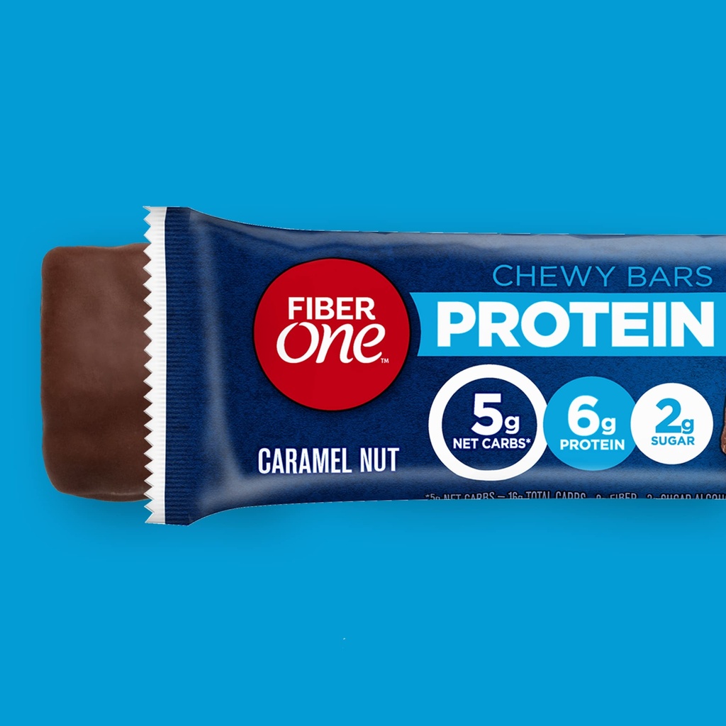 fiber-one-chewy-protein-bars-caramel-nut-6.jpg