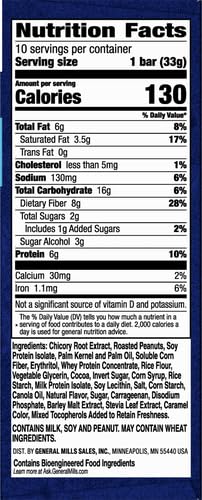 fiber-one-chewy-protein-bars-caramel-nut-3.jpg