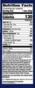 fiber-one-chewy-protein-bars-caramel-nut-3.jpg