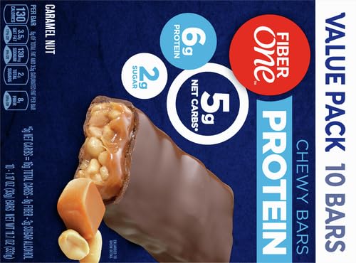 fiber-one-chewy-protein-bars-caramel-nut-5.jpg
