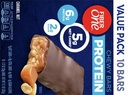 fiber-one-chewy-protein-bars-caramel-nut-5.jpg