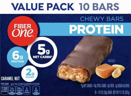 fiber-one-chewy-protein-bars-caramel-nut-4.jpg