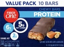 fiber-one-chewy-protein-bars-caramel-nut-4.jpg