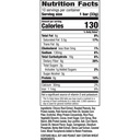 fiber-one-chewy-protein-bars-caramel-nut-2.jpg