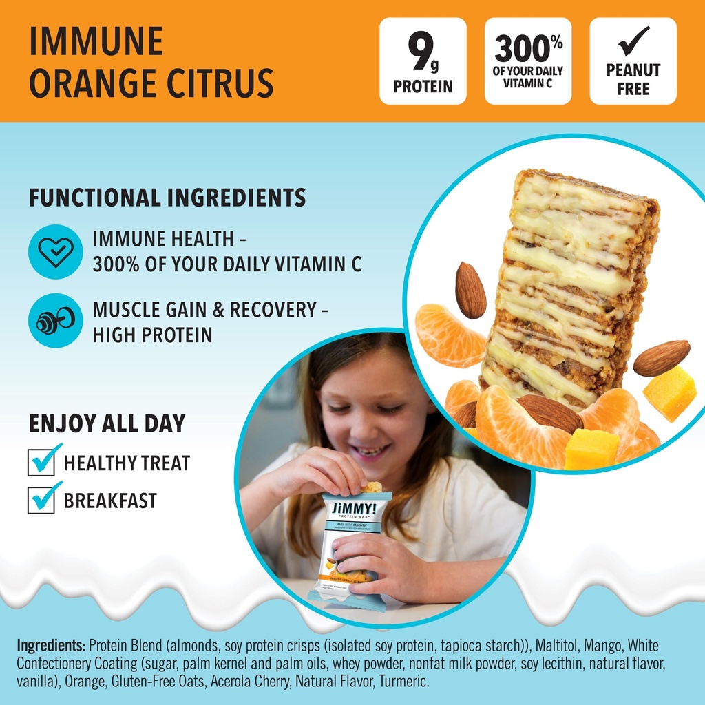 jimmybar-immune-orange-citrus-blast-prot-3.jpg