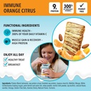 jimmybar-immune-orange-citrus-blast-prot-3.jpg