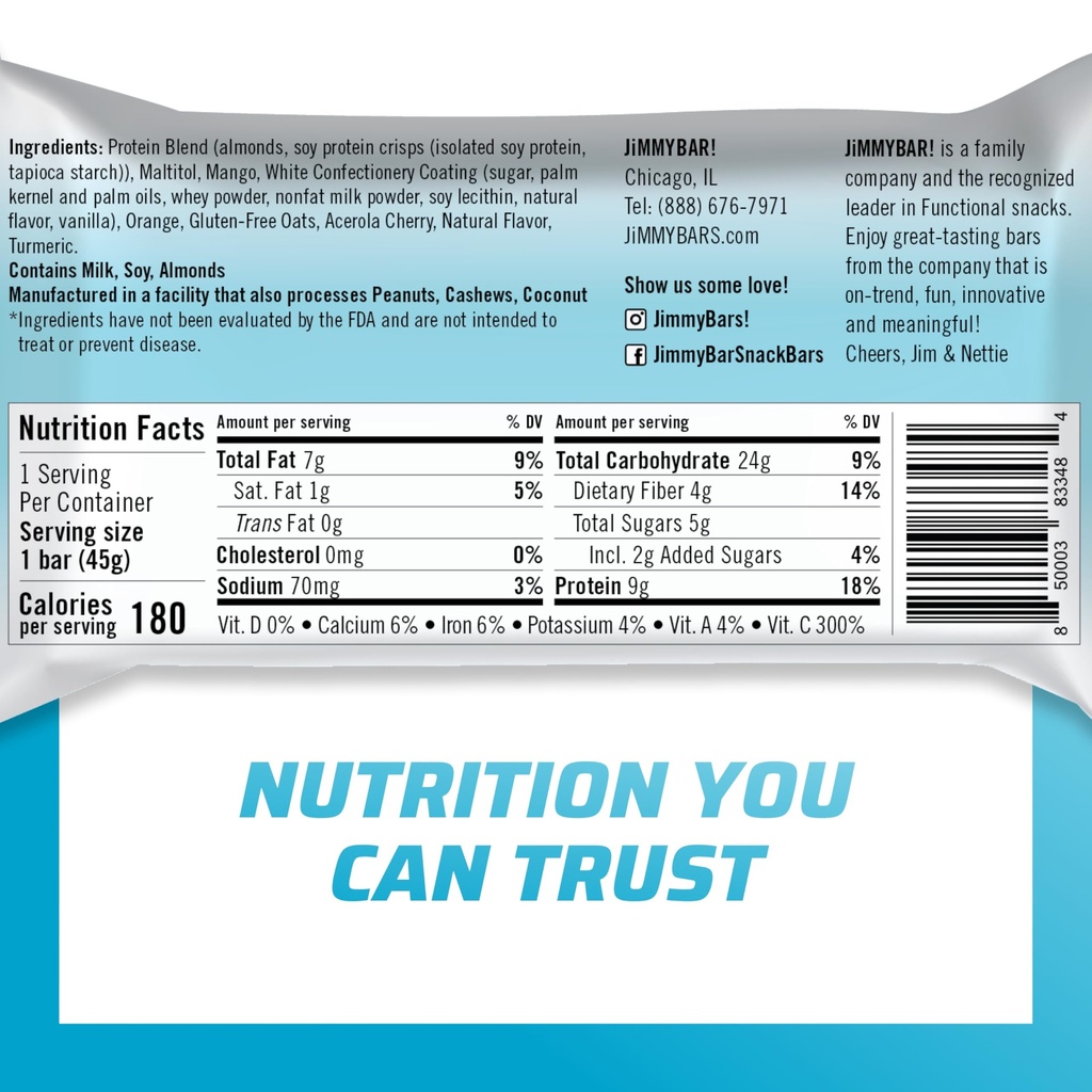 jimmybar-immune-orange-citrus-blast-prot-2.jpg