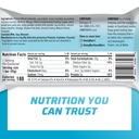 jimmybar-immune-orange-citrus-blast-prot-2.jpg