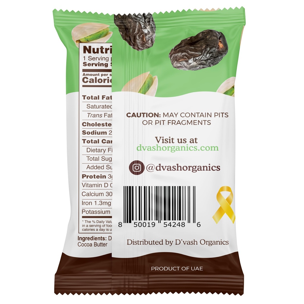 d-vash-not-your-grandma-s-fiber-bars-1-b-3.jpg