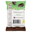 d-vash-not-your-grandma-s-fiber-bars-1-b-3.jpg