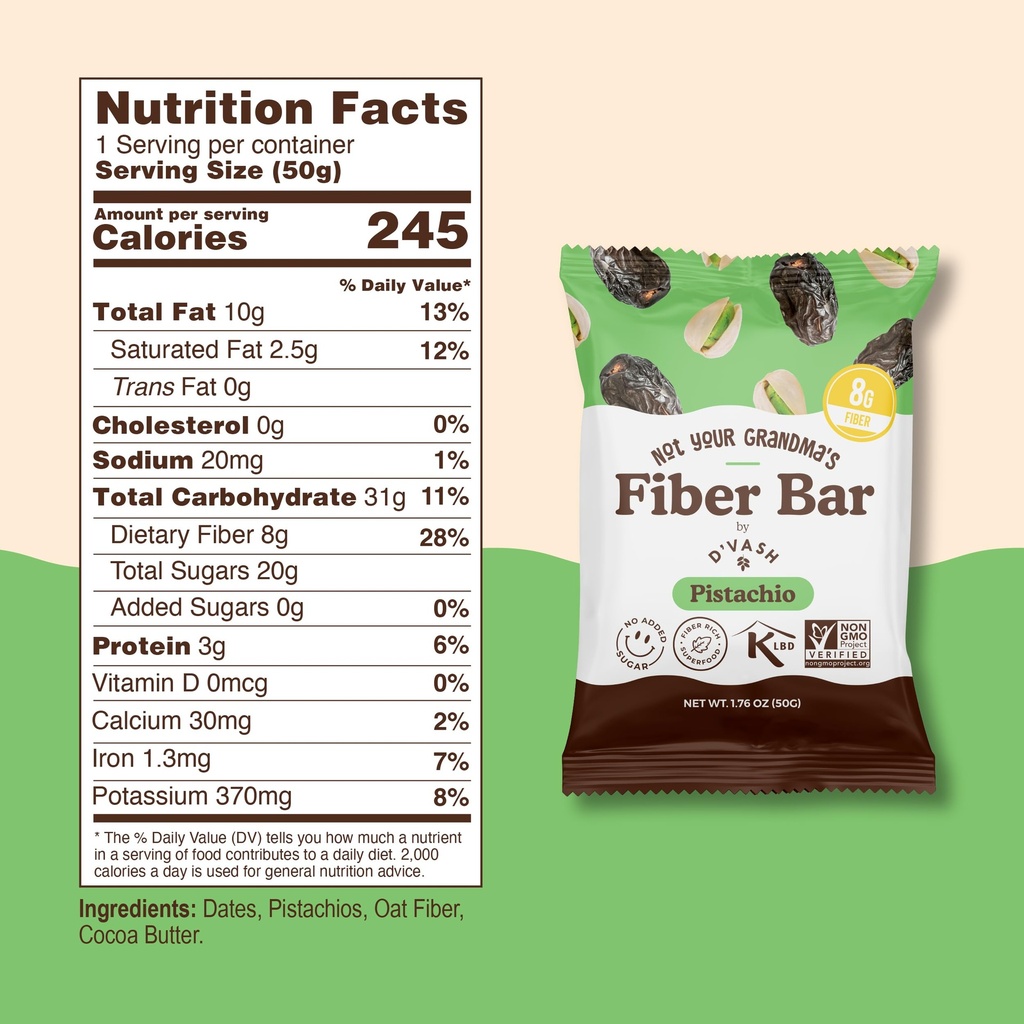 d-vash-not-your-grandma-s-fiber-bars-1-b-2.jpg