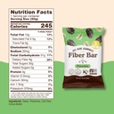 d-vash-not-your-grandma-s-fiber-bars-1-b-2.jpg