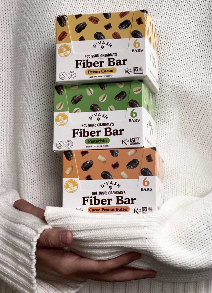 d-vash-not-your-grandma-s-fiber-bars-1-b-4.jpg