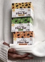 d-vash-not-your-grandma-s-fiber-bars-1-b-4.jpg